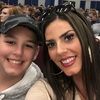 jessicaperry841